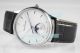 Swiss Replica Jaeger-LeCoultre Master Ultra Thin Moon Watch 39mm SS Silver Face (5)_th.jpg